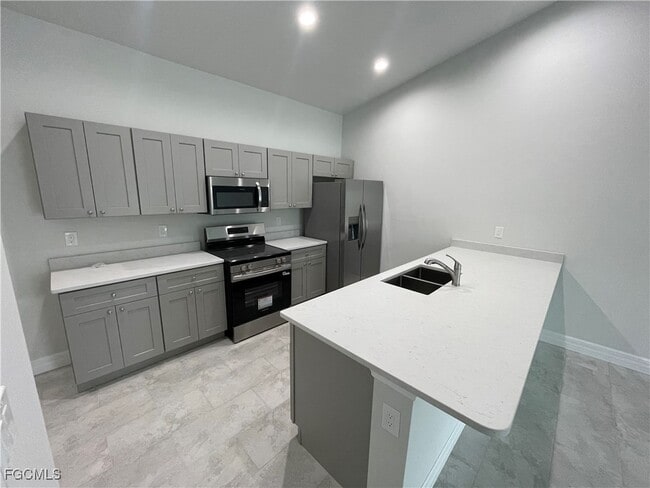 Photo - 1417 Gleason Pkwy