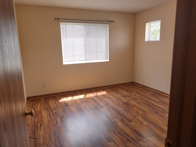 1230 Murray St NE Unit 1200 Murray st ne