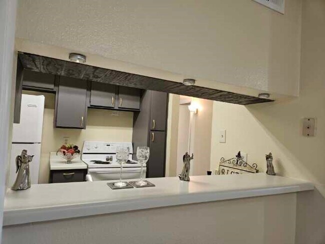 Photo - 8433 Hearth Dr