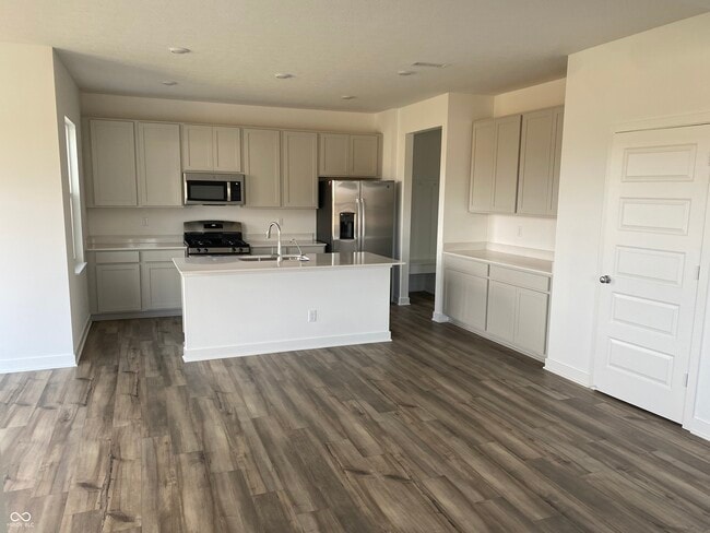 Photo - 17303 Gresham Ln