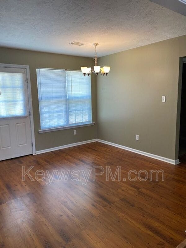 Photo - 3612 Pebble Creek Dr