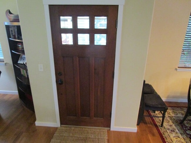 Photo - Montana Paradise