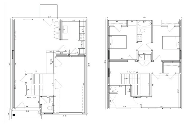 Photo - 2832 Emery Dr
