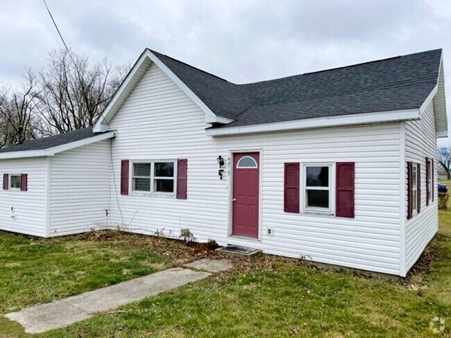 Building Photo - $800 - 3 bedroom, 1 bath house in Gaston I...