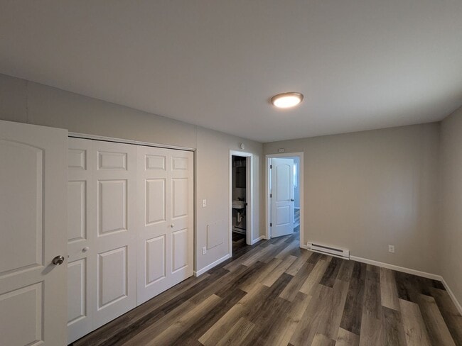 2805 10th St Unit 2805 10th St Unit A
