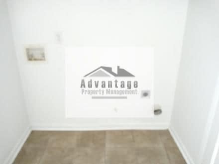 Photo - 636 Rayella Dr