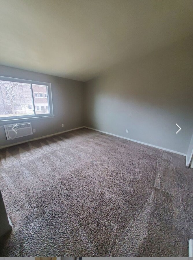 Photo - 2448 W Kilbourn Ave Apartamento Unidad #12