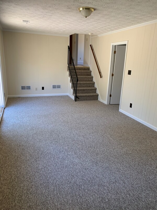 Photo - 3748 Cutler Dr SW