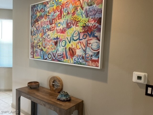 Building Photo - 3060 Horizon Ln Unit 1404