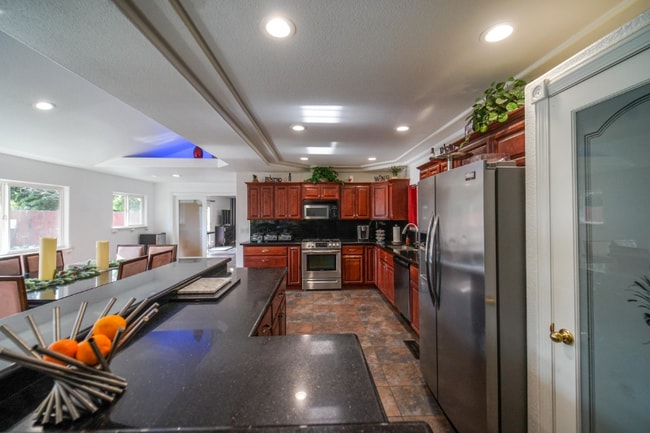 Photo - 683 Joaquin Ave