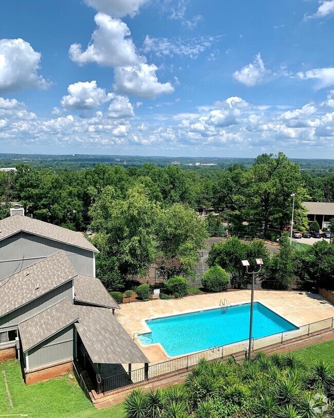 Samford University OffCampus Housing & Apartments ForRentUniversity