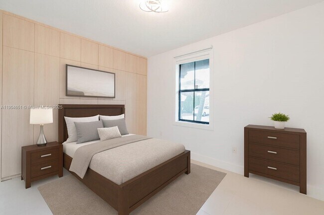 Photo - 9852 NW 10 Terrace