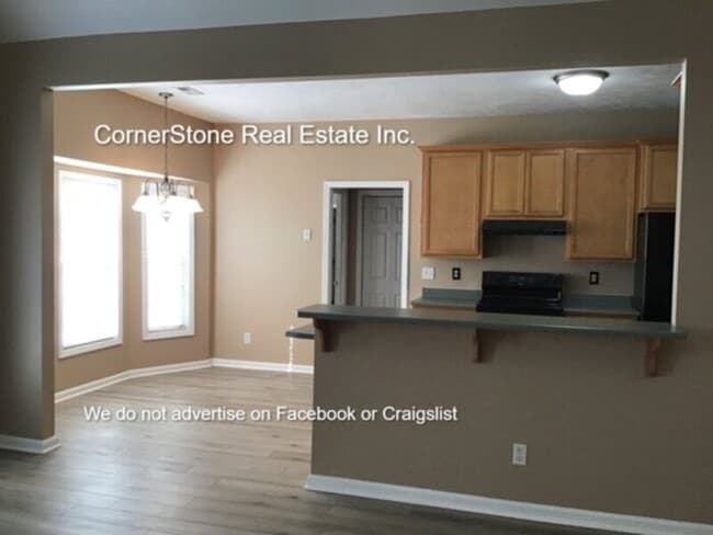 Photo - 106 Van Buren Dr