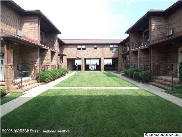 Photo - 1501 Ocean Ave N Unit B23