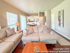 Photo - 165 Chapel Hill Cir