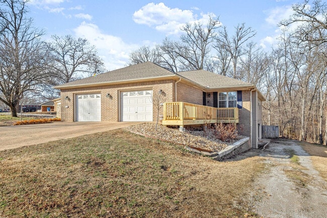 Photo - 1 Iris Way Unidad ID1241307P