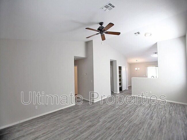 Photo - 20748 N 93rd Ln