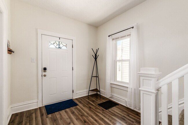 Photo - Coming Soon! Renovated Home Near OSU East ...