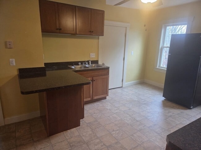 Photo - 12 Connors St Unit 3