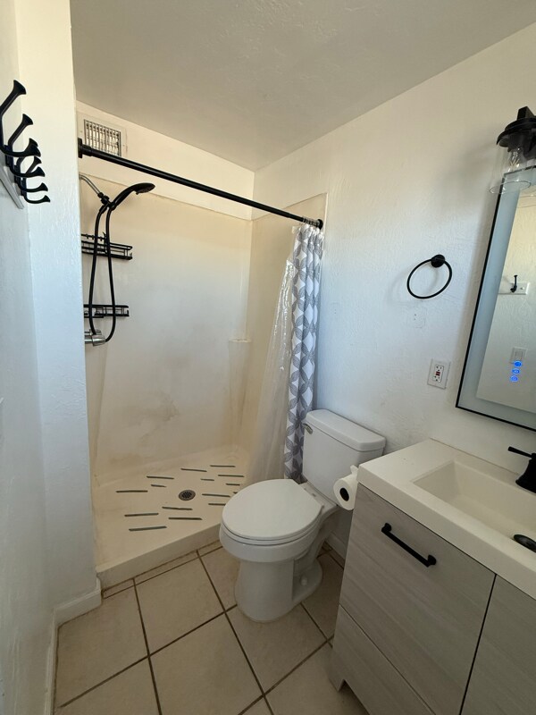 Photo - 3757 S Grady Pl