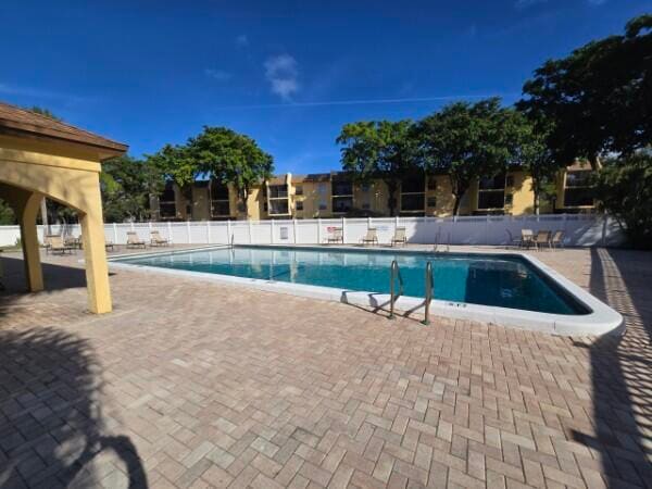 Photo - 490 NW 20th St Unit 2110