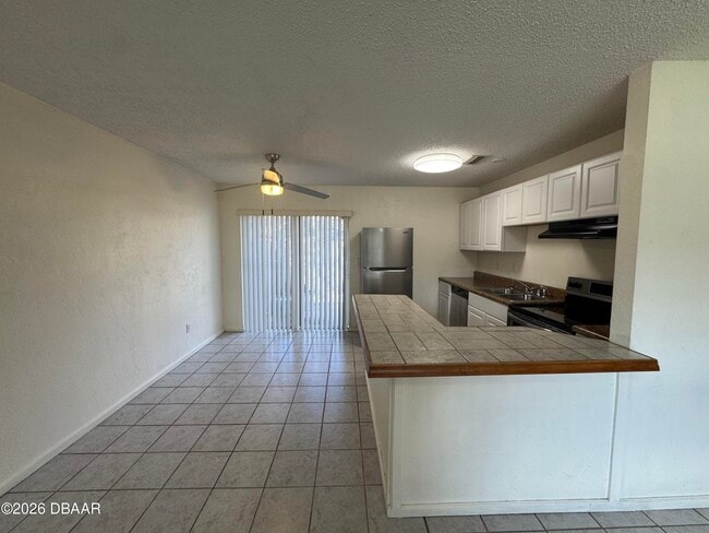 Photo - 319 Cavanah Dr