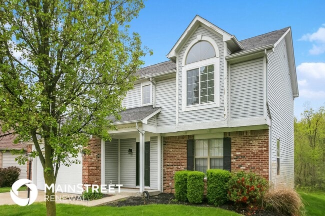 Photo - 8360 Sawgrass Dr