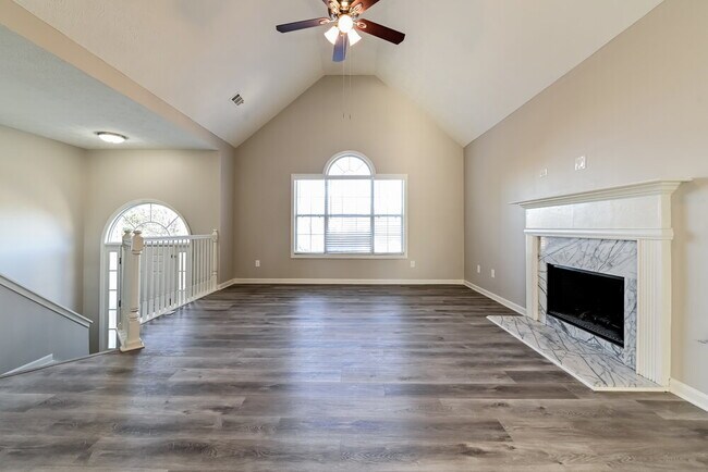 Photo - 7452 Steven Pl