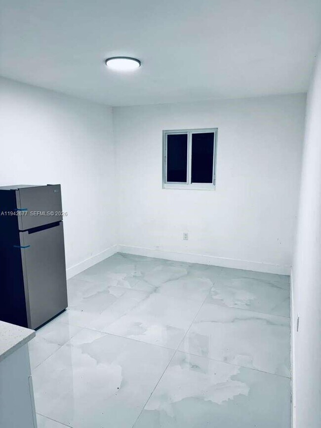 Photo - 1308 NW 19th Ave Unit A