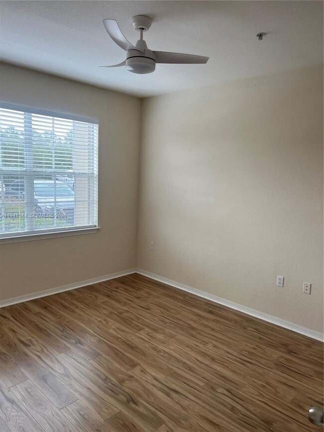 Photo - 8201 Claire Ann Dr Unit 102