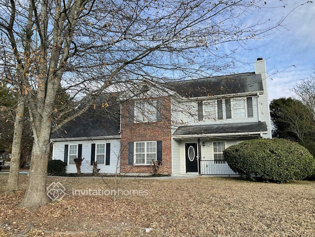 Building Photo - 3878 Summer Leigh Ct