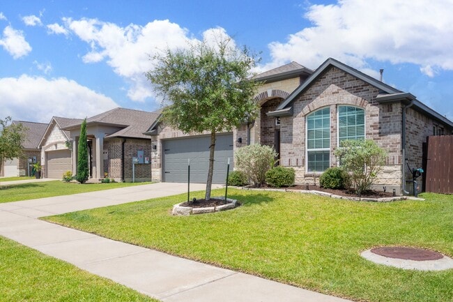 Photo - 5186 Dry Hollow Dr