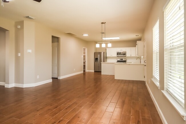 Photo - 2523 Flycatcher Cove Dr