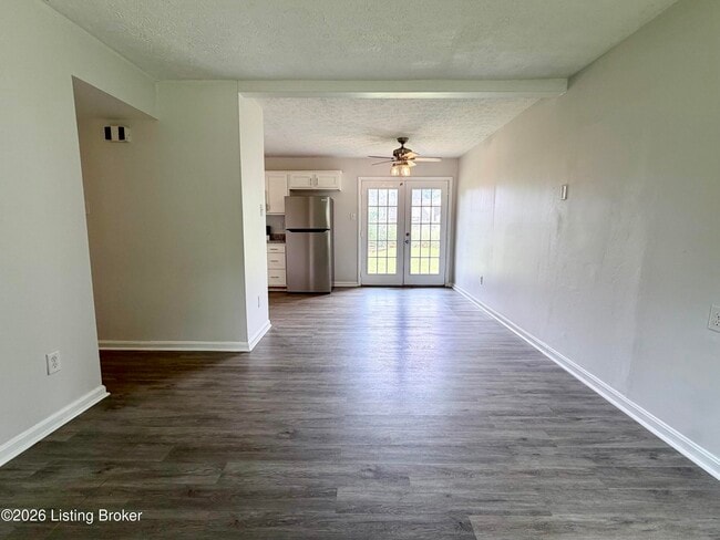 Photo - 1229 Cedarview Dr