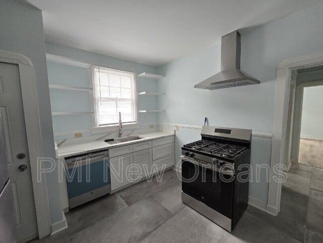 Photo - 1772 N Miro St