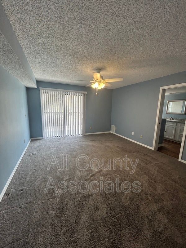 Photo - 504 S Florida Ave Unit 222