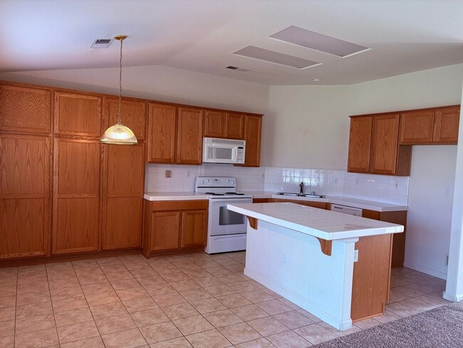 Photo - 12810 Marradi Ave