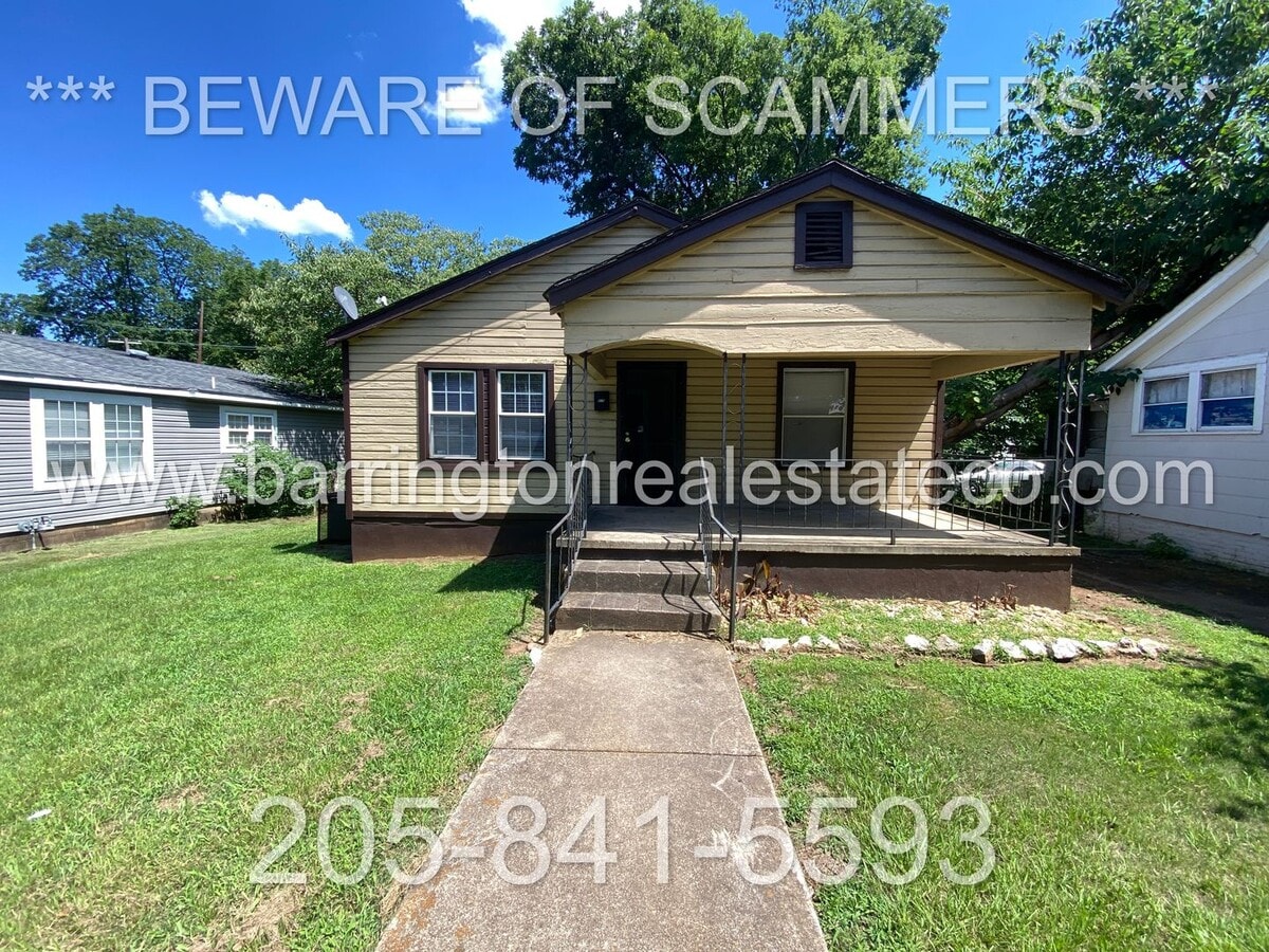 Tarrant - *** APPROVED APPLICATION, PENDIN... - Tarrant - *** APPROVED APPLICATION, PENDIN...