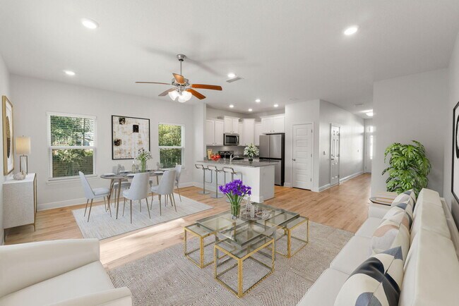 Photo - 73 Sandhill Pines Dr