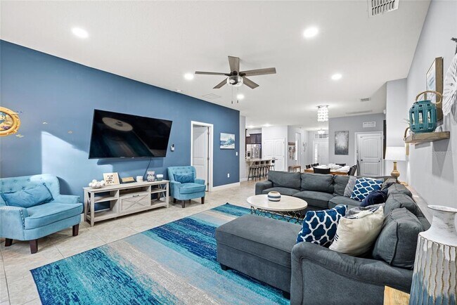 Photo - 5376 Oakbourne Ave