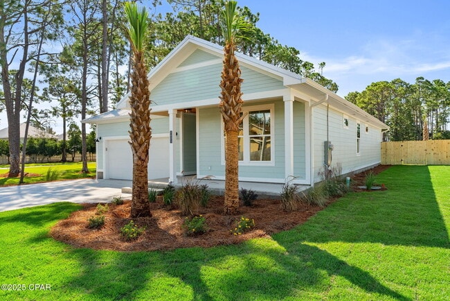 Photo - 7021 N Lagoon Dr