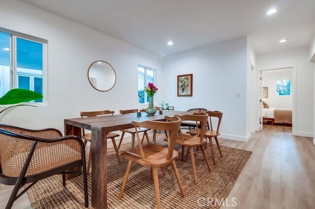 Photo - 4016 6th Ave