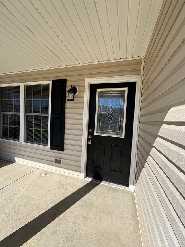 Photo - 14 Jackmia Way