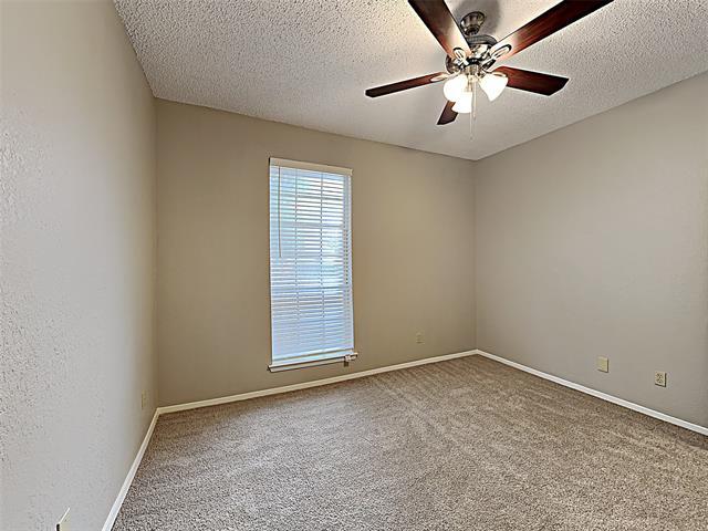 Photo - 7764 Creekview Dr