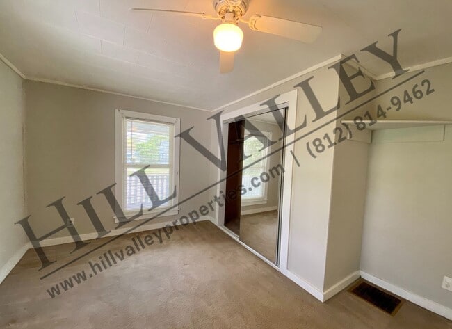 Photo - Two Bedroom home in desirable east-side lo...