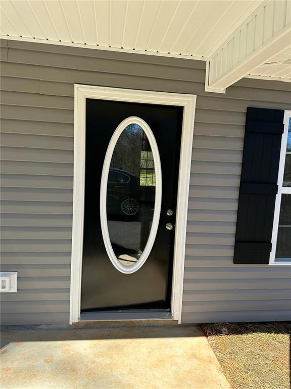 295 Pony Lake Rd