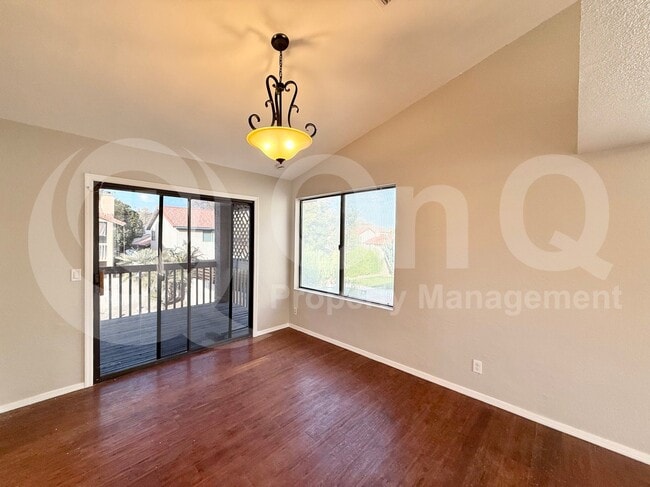 Photo - 1220 W Sea Crest Dr