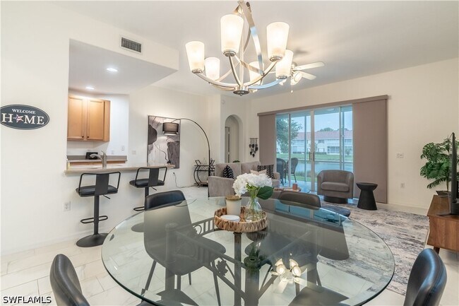 Photo - 6817 Sterling Greens Dr Unidad 102