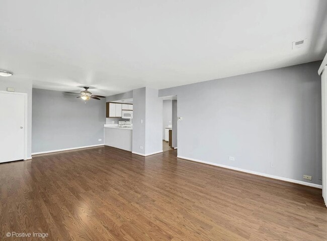 Photo - 1906 S Plum Grove Rd