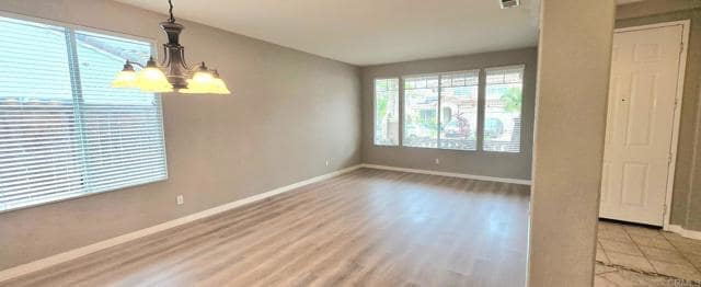 Photo - 5071 Avocado Park Way